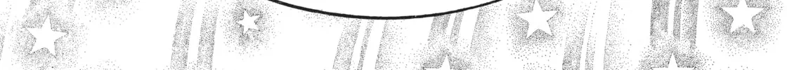 Read Sailor Moon Eternal Edition chapter 60.5 image 81 on Lezhin