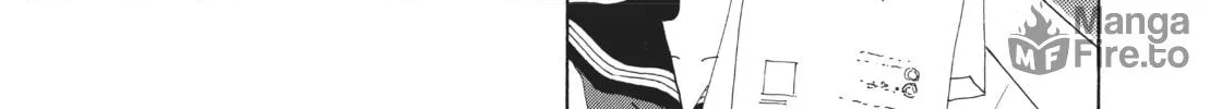 Read Sailor Moon Eternal Edition chapter 60.5 image 89 on Lezhin