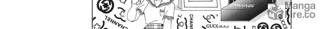 Read Sailor Moon Eternal Edition chapter 60.5 image 9 on Lezhin