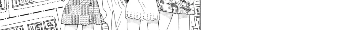Read Sailor Moon Eternal Edition chapter 60.5 image 93 on Lezhin