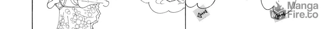 Read Sailor Moon Eternal Edition chapter 60.5 image 95 on Lezhin