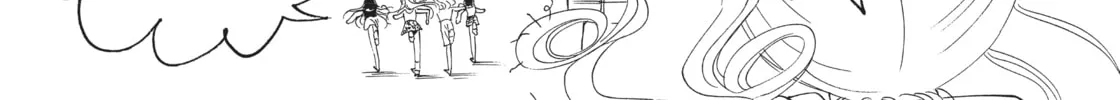 Read Sailor Moon Eternal Edition chapter 60.5 image 97 on Lezhin