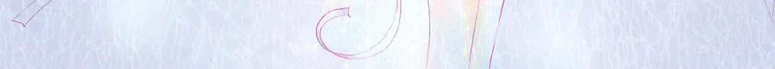 Read Sailor Moon Eternal Edition chapter 60 image 1 on Lezhin