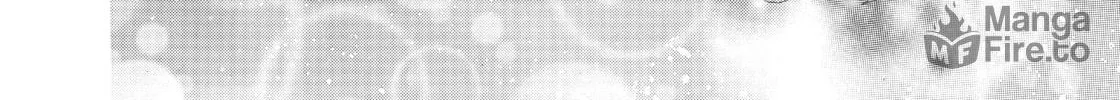 Read Sailor Moon Eternal Edition chapter 60 image 11 on Lezhin