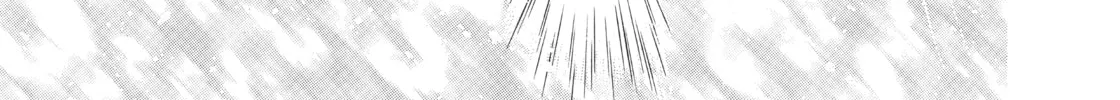 Read Sailor Moon Eternal Edition chapter 60 image 13 on Lezhin