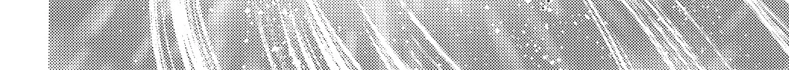 Read Sailor Moon Eternal Edition chapter 60 image 15 on Lezhin