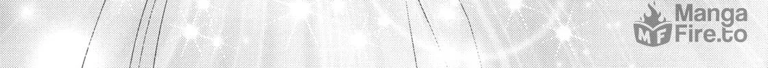 Read Sailor Moon Eternal Edition chapter 60 image 17 on Lezhin
