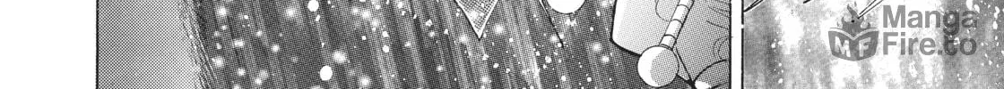 Read Sailor Moon Eternal Edition chapter 60 image 23 on Lezhin