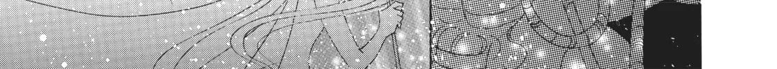 Read Sailor Moon Eternal Edition chapter 60 image 25 on Lezhin