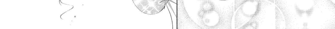 Read Sailor Moon Eternal Edition chapter 60 image 27 on Lezhin
