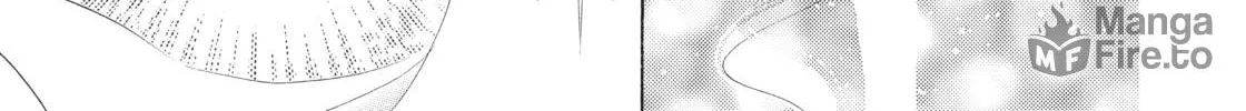 Read Sailor Moon Eternal Edition chapter 60 image 29 on Lezhin