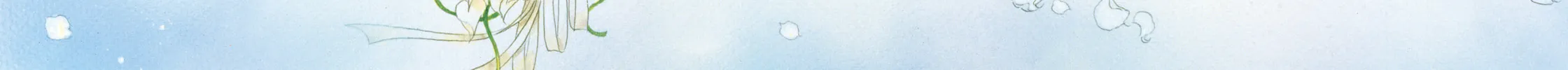 Read Sailor Moon Eternal Edition chapter 60 image 3 on Lezhin