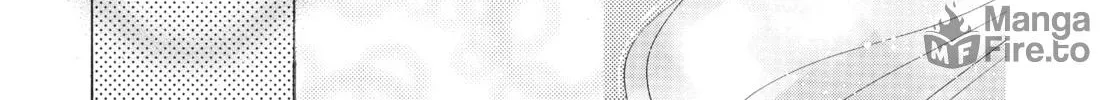 Read Sailor Moon Eternal Edition chapter 60 image 41 on Lezhin