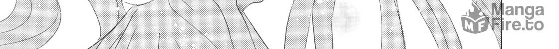 Read Sailor Moon Eternal Edition chapter 60 image 49 on Lezhin