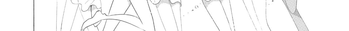 Read Sailor Moon Eternal Edition chapter 60 image 51 on Lezhin