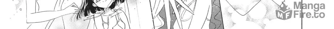 Read Sailor Moon Eternal Edition chapter 60 image 53 on Lezhin