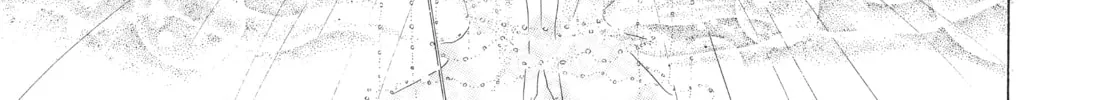 Read Sailor Moon Eternal Edition chapter 60 image 61 on Lezhin