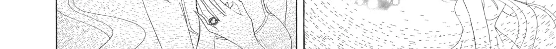 Read Sailor Moon Eternal Edition chapter 60 image 63 on Lezhin