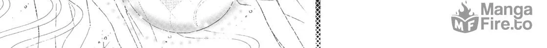 Read Sailor Moon Eternal Edition chapter 60 image 65 on Lezhin