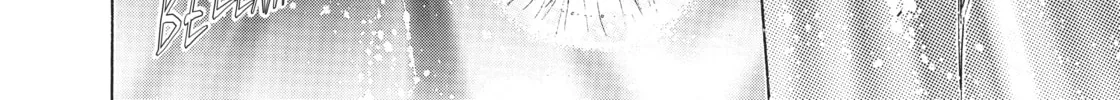 Read Sailor Moon Eternal Edition chapter 60 image 67 on Lezhin