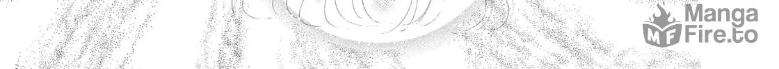 Read Sailor Moon Eternal Edition chapter 60 image 69 on Lezhin