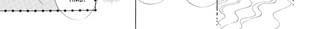 Read Sailor Moon Eternal Edition chapter 60 image 75 on Lezhin