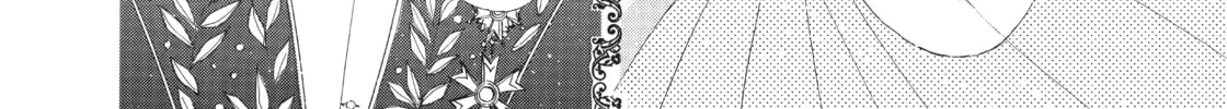 Read Sailor Moon Eternal Edition chapter 60 image 81 on Lezhin