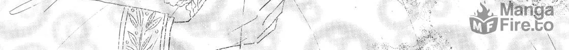 Read Sailor Moon Eternal Edition chapter 60 image 83 on Lezhin