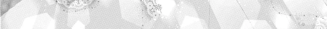 Read Sailor Moon Eternal Edition chapter 60 image 85 on Lezhin