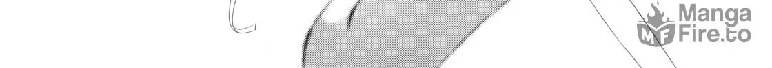 Read Sailor Moon Eternal Edition chapter 60 image 89 on Lezhin