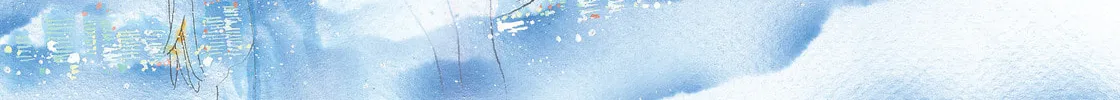 Read Sailor Moon Eternal Edition chapter 8 image 1 on Lezhin