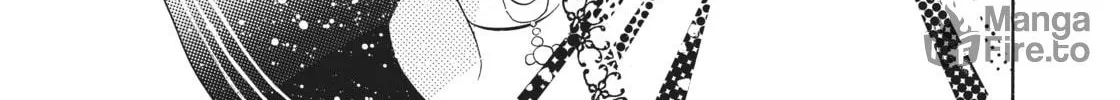 Read Sailor Moon Eternal Edition chapter 8 image 11 on Lezhin