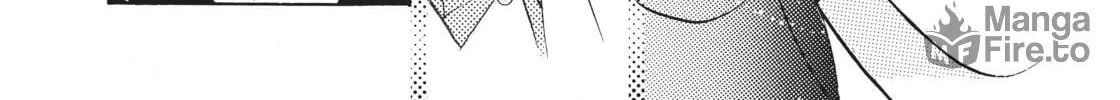 Read Sailor Moon Eternal Edition chapter 8 image 17 on Lezhin