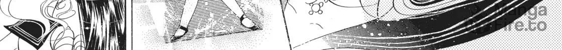 Read Sailor Moon Eternal Edition chapter 8 image 19 on Lezhin