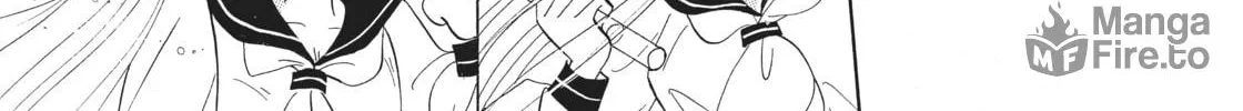 Read Sailor Moon Eternal Edition chapter 8 image 23 on Lezhin