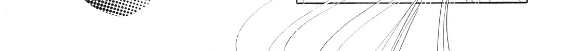 Read Sailor Moon Eternal Edition chapter 8 image 25 on Lezhin