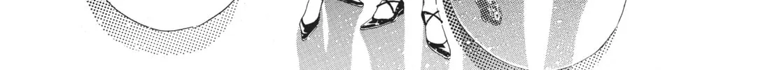 Read Sailor Moon Eternal Edition chapter 8 image 27 on Lezhin