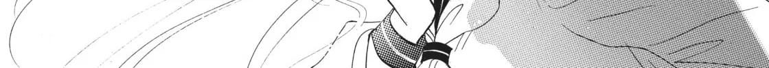 Read Sailor Moon Eternal Edition chapter 8 image 31 on Lezhin