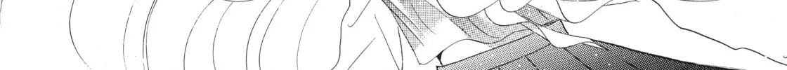 Read Sailor Moon Eternal Edition chapter 8 image 33 on Lezhin