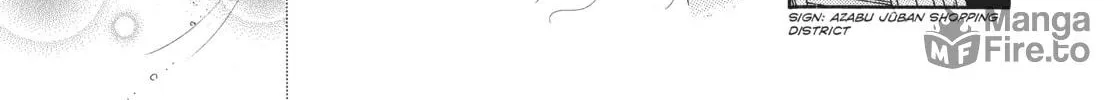 Read Sailor Moon Eternal Edition chapter 8 image 35 on Lezhin