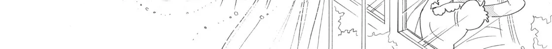 Read Sailor Moon Eternal Edition chapter 8 image 37 on Lezhin