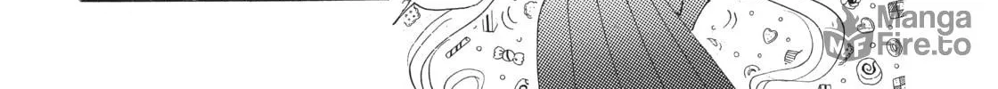 Read Sailor Moon Eternal Edition chapter 8 image 39 on Lezhin