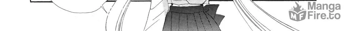 Read Sailor Moon Eternal Edition chapter 8 image 47 on Lezhin