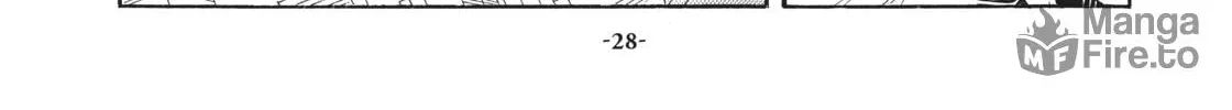 Read Sailor Moon Eternal Edition chapter 8 image 49 on Lezhin