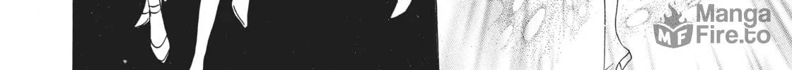 Read Sailor Moon Eternal Edition chapter 8 image 69 on Lezhin