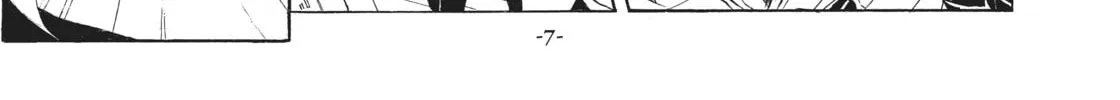 Read Sailor Moon Eternal Edition chapter 8 image 7 on Lezhin