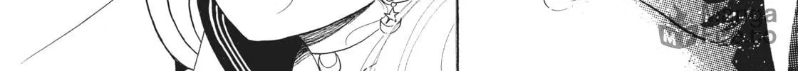 Read Sailor Moon Eternal Edition chapter 8 image 77 on Lezhin