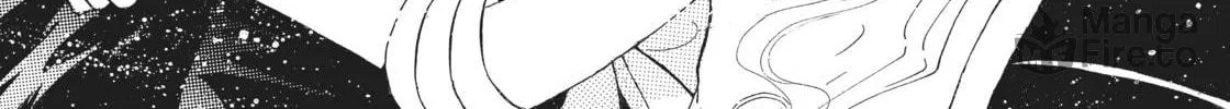 Read Sailor Moon Eternal Edition chapter 8 image 79 on Lezhin