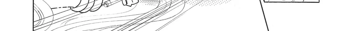 Read Sailor Moon Eternal Edition chapter 8 image 85 on Lezhin