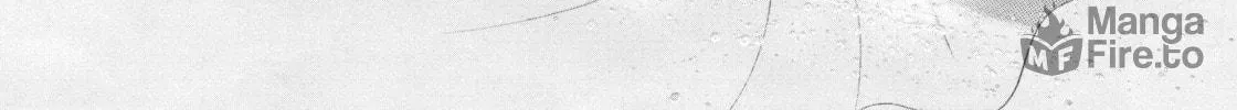 Read Sailor Moon Eternal Edition chapter 8 image 89 on Lezhin